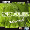 Tibhar | Sinus Sound