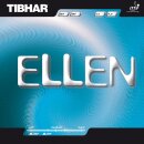 Tibhar | Ellen DEF