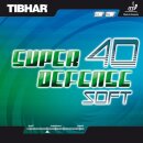 Tibhar | Super Defense 40 Soft