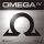 Xiom | Omega IV Pro