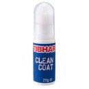 Tibhar | Clean Coat