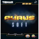 Tibhar | Aurus Soft