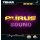 Tibhar | Aurus Sound