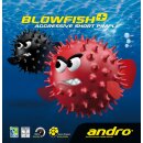 Andro | Blowfish