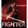 Dr. Neubauer | Fighter