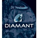 Dr. Neubauer | Diamant