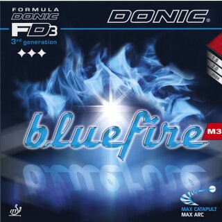 Donic | Bluefire M3