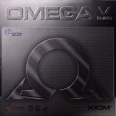 Xiom | Omega V Europe