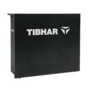 Tibhar | Schiedsrichtertisch