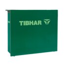 Tibhar | Schiedsrichtertisch