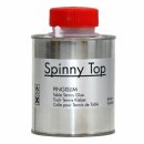 Spinny Top Frischkleber | 250 ml