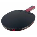 Butterfly | Timo Boll Ruby