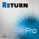 Gewo | Return Pro