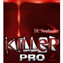 Dr. Neubauer | Killer Pro