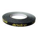 Andro | Kantenband 5m / 12mm