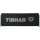 Tibhar | Spielfeldumrandung T Fullcover im 5er Karton
