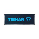 Tibhar | Spielfeldumrandung Standard 2,33 M