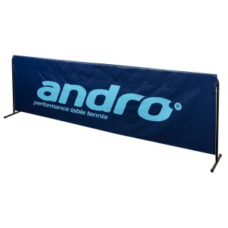 Andro | Spielfeldumrandung Stabilo 73 cm