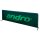Andro | Spielfeldumrandung Stabilo 90 cm