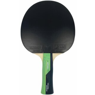 Butterfly | Edition Timo Boll Bronze