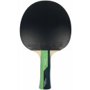 Butterfly | Edition Timo Boll Bronze