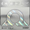 Xiom | Omega V Pro