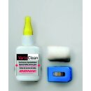 Donic | Vario Clean | 37 ml