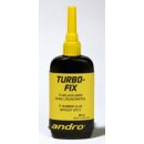 Andro| Turbo Fix | 90 ml