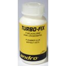 Andro| Turbo Fix | 1 Liter