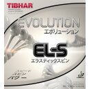 Tibhar | Evolution EL-S