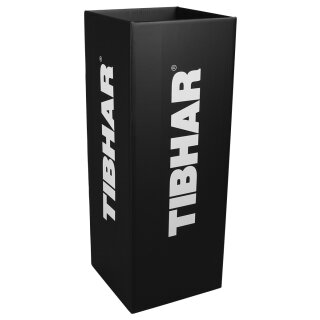Tibhar | Handtuchhalter aus Pappe klein