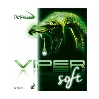 Dr. Neubauer | Viper Soft