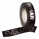 Tibhar | Kantenband Evolution schwarz