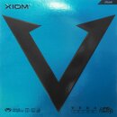 Xiom | Vega Intro