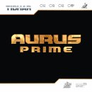 Tibhar | Aurus Prime