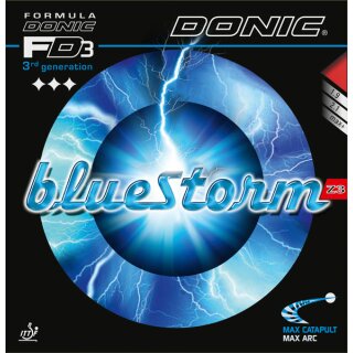 Donic | Bluestorm Z3