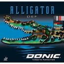 Donic | Alligator DEF