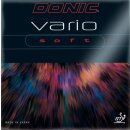 Donic | Vario Soft