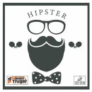 Sauer &amp; Tr&ouml;ger | Hipster