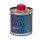 Nimatsu | Montagekleber Fit Glue Pinseldose | 250 ml