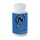 Nimatsu | Bio Glue 1 Liter Nachf&uuml;lldose