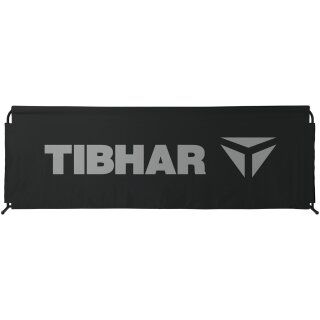 Tibhar | Spielfeldumrandung Fullcover einzeln