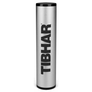 Tibhar | Rollerbox Alu