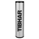 Tibhar | Rollerbox Alu