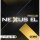 Gewo | Nexxus EL Pro 48