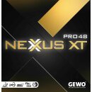 Gewo | Nexxus XT Pro 48