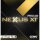 Gewo | Nexxus XT Pro 48
