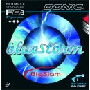 Donic | Bluestorm Big Slam