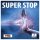 Sauer &amp; Tr&ouml;ger | Super Stop