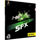 Andro | Hexer Grip SFX